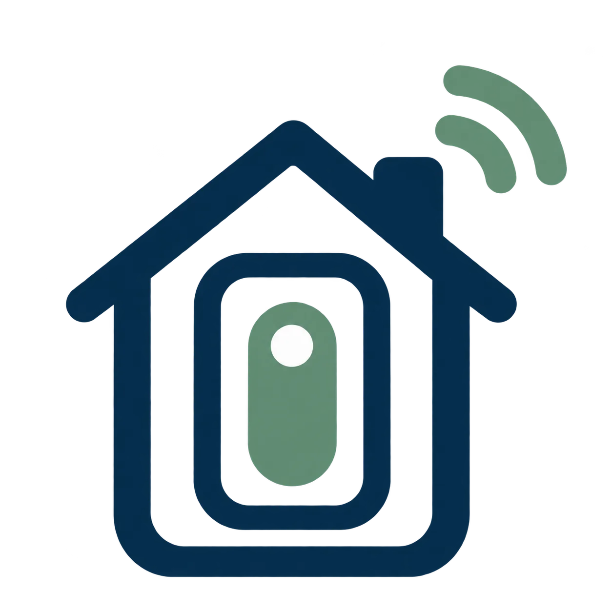 switchandsettle.com