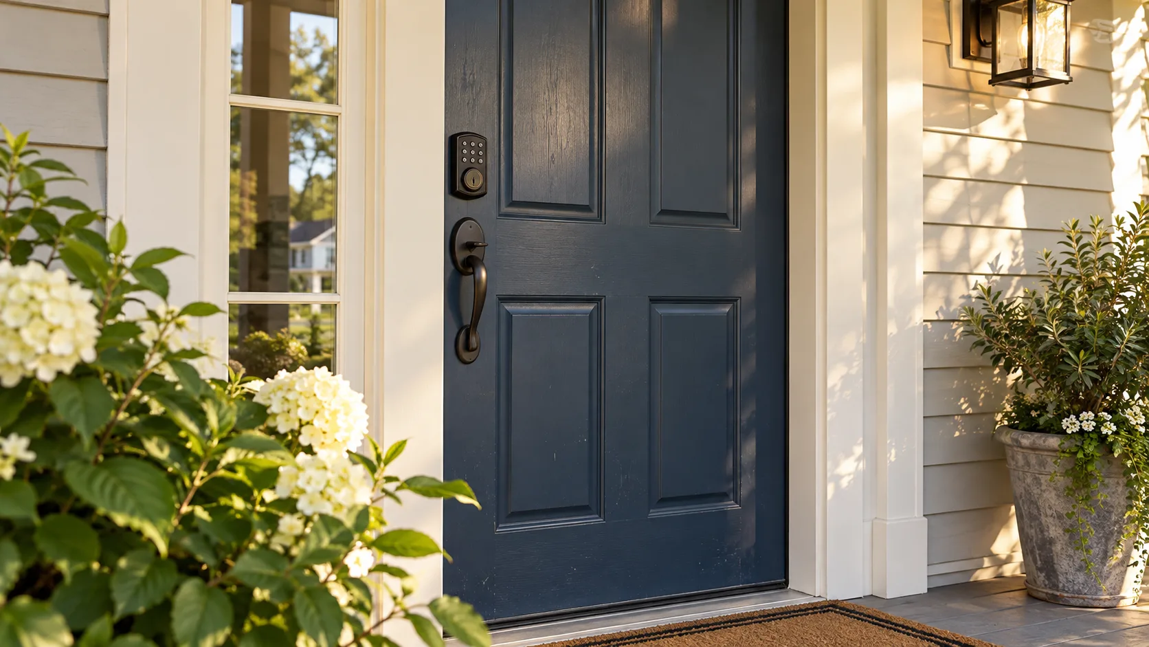 Where to Place Motion Sensors So They Actually Work