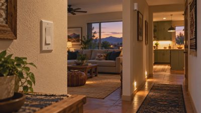The Practical Smart Home: Why More Devices Do Not Always Mean a Better Home
