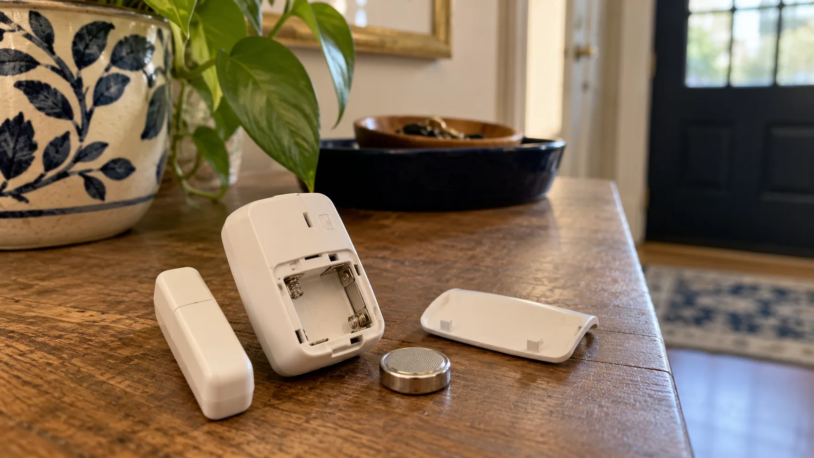 Can You Repair an Older Smart Device Instead of Replacing It?