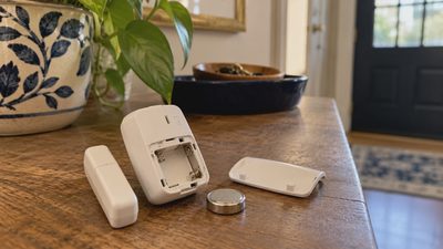 Can You Repair an Older Smart Device Instead of Replacing It?
