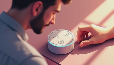 How to Reset Echo Dot: A Simple Step-by-Step Guide