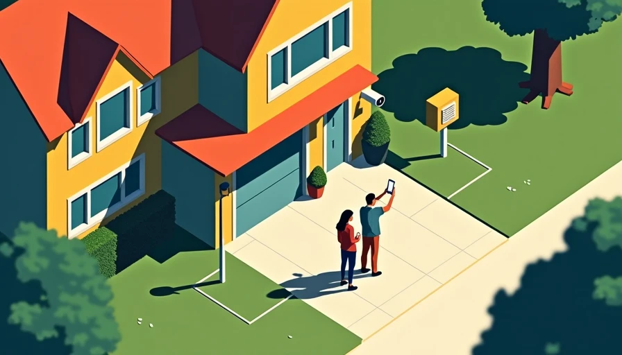 Smart Home Automation Devices: A Practical Guide for Real Homes