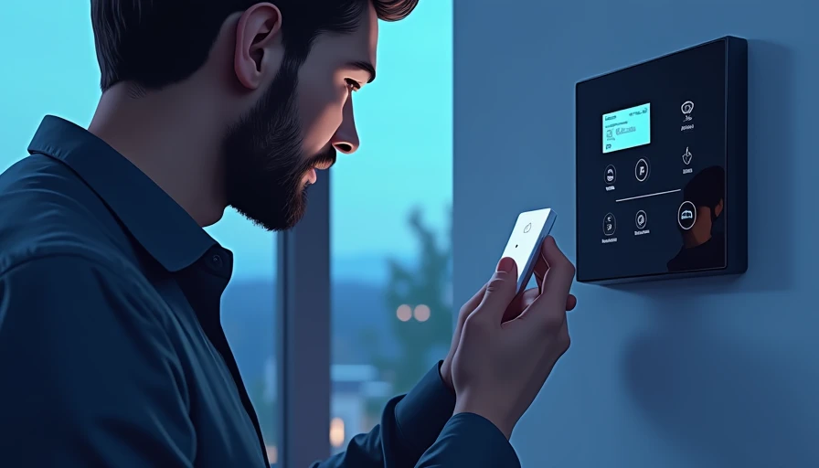 Zigbee Hub Guide: Choose, Set Up, and Troubleshoot Your Smart Home