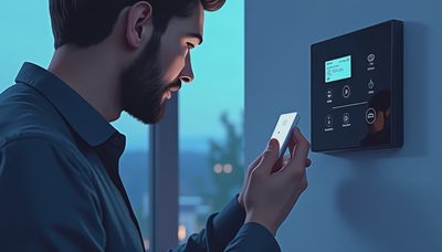 Zigbee Hub Guide: Choose, Set Up, and Troubleshoot Your Smart Home