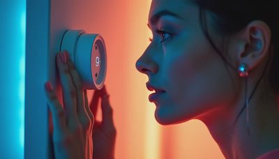 matter smart home: A Practical Guide to Reliable Setup