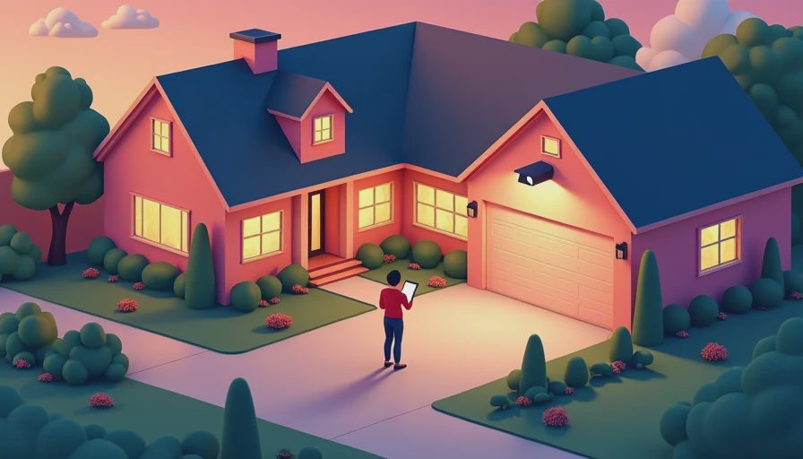 Visual context for arlo subscription cost