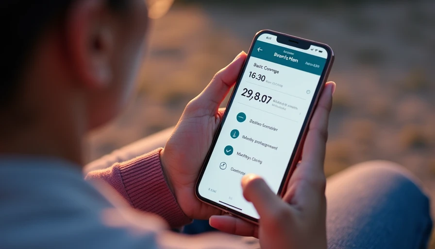 blink basic plan: What It Includes and Whether It Is Worth It