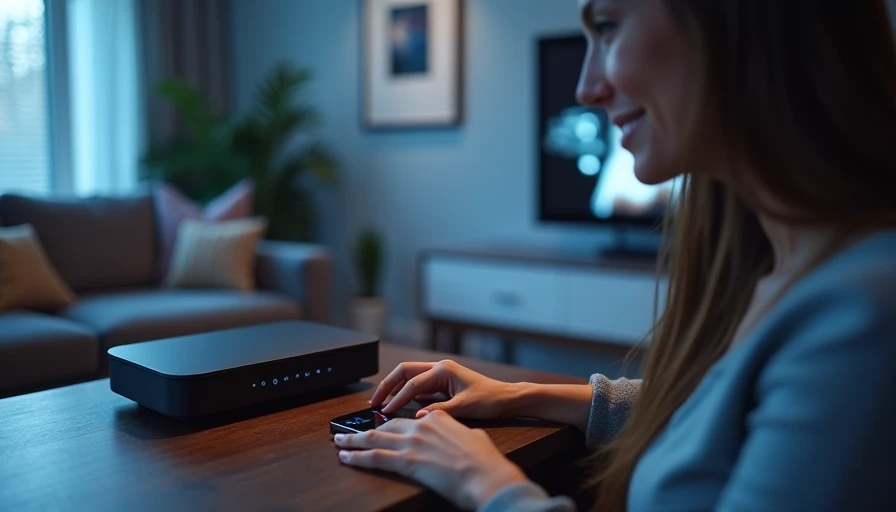 How to Connect Alexa to WiFi Without the Usual Setup Frustration